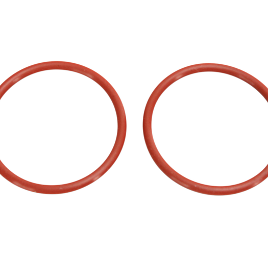 Комплект уплътнения FMF O-RING EXH KIT KTM 014822