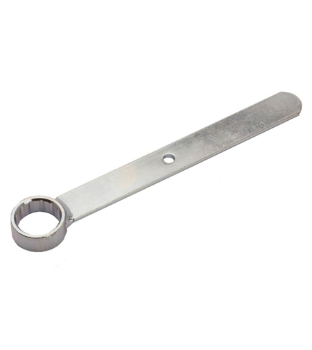 Гаечен ключ RFX Race Series Flat Plug Spanner - for NGK B Type (14x20.6mm) Plugs