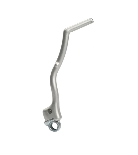 Стартов лост RFX Race Series CR 250 R (ME03) (Silver) - Honda CR250