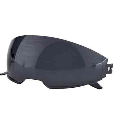 ОЧИЛА MT TR902 BLACK DISTRICT/STREETFIGHTER