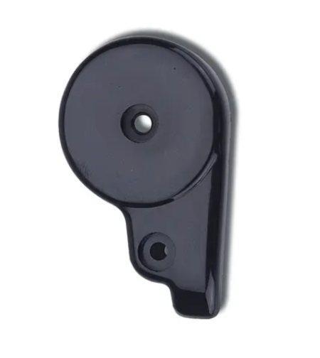 Капак за конзола за газ DOMINO CAP SINGLE PULL THROTTLE WIRE