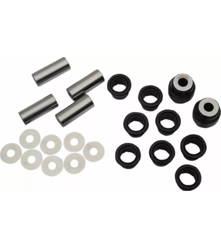 Комплект за възстановяване на връзките на задно окачване MOOSE RACING REAR INDEPENDENT SUSPENSI CAN AM MAVERICK 1000 R EFI 4X4