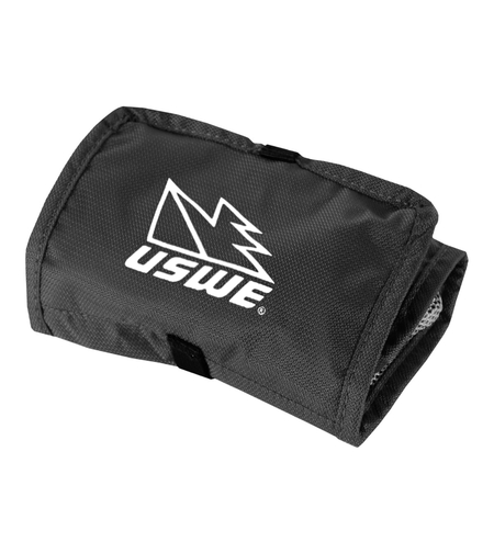 Калъф за инструменти USWE TOOL POUCH BLACK