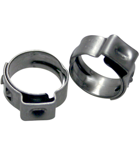 Универсална скоба MOTION PRO CLAMP STEPLES 7.8-9.5MM