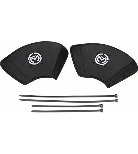 CV протектори за атв/утв MOOSE RACING PROTECTORS CV ATV/UTV