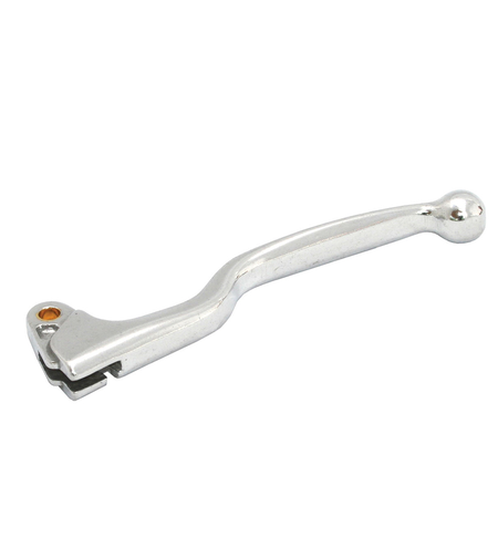 Лост за съединител RFX Race Clutch Lever - Aluminium CR 125/250/500