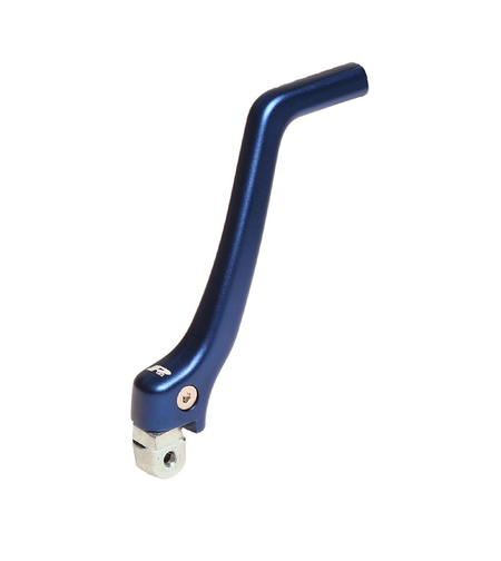 Манивела RFX Race Series Kickstart Lever (Blue) - Husqvarna TC50 17-25