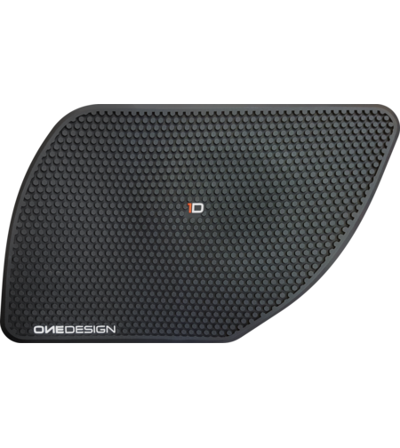 Протектор за резервоар SUZUKI V STROM 1000 HDR257/PR3423