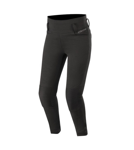 Дамски панталон ALPINESTARS BANSHEE