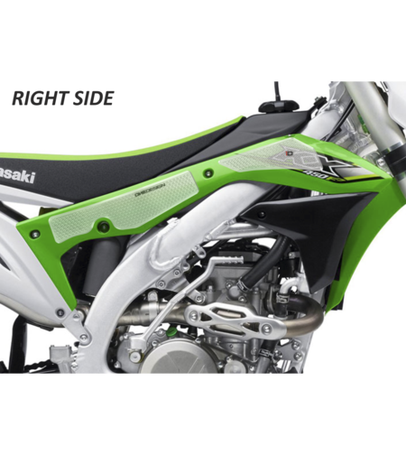 Протектор за резервоар HDR1002A/PR3575