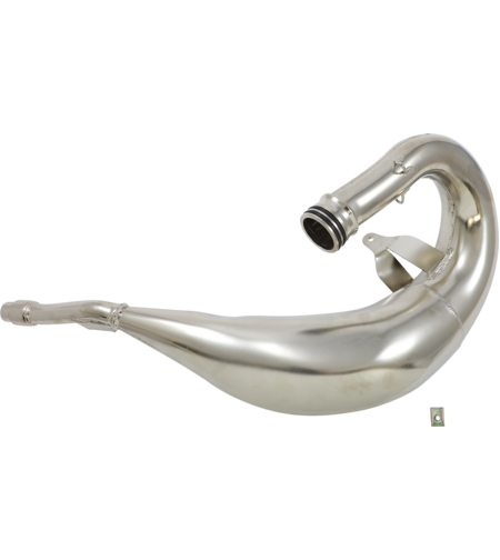 Гайда FMF Exhaust Fatty Pipe YAMAHA YZ 125 2022/24г.