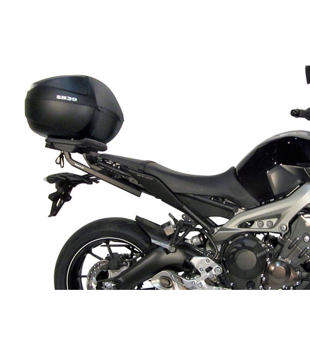 Монтажен комплект за куфари SHAD TOP MASTER YAMAHA MT 09 '13