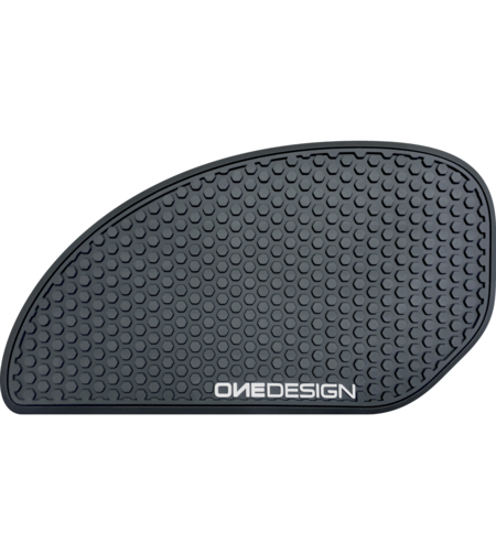 Протектор за резервоар ONEDESIGN  HDR287