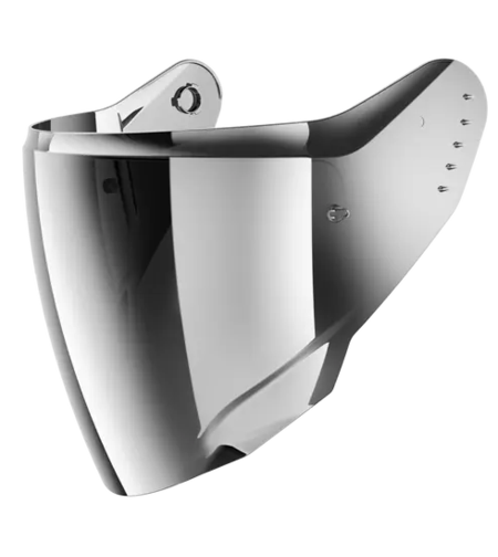 Огледален визьор за SHARK SKWAL i3 JET / SKWAL JET