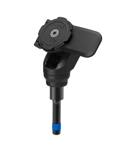 QUAD LOCK Pro Handlebar Clamp Mount