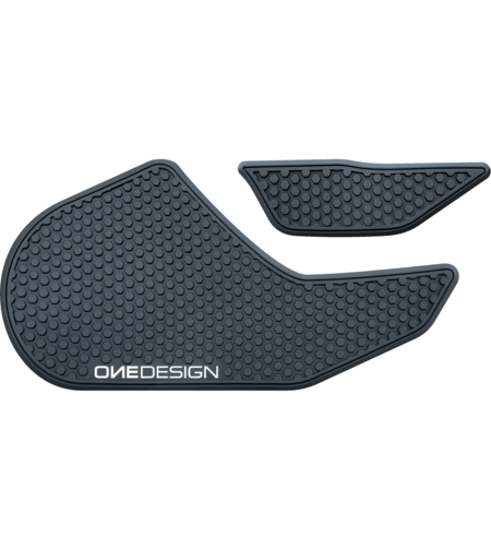 Протектор за резервоар ONEDESIGN HONDA CBR 1000 RR 2004-2007