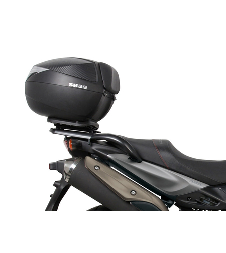 Монтажен комплект за куфари SHAD TOP MASTER SUZUKI V-STROM 650 '12
