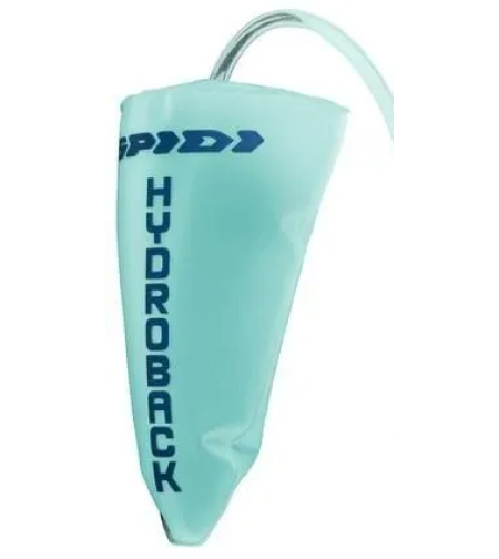 Чанта за вода SPIDI HYDROBACK