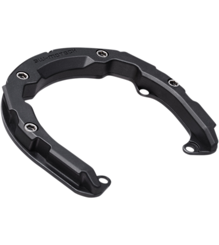 Монтажен пръстен SW-MOTECH PRO TANK RING MT-03 ABS	 18-23