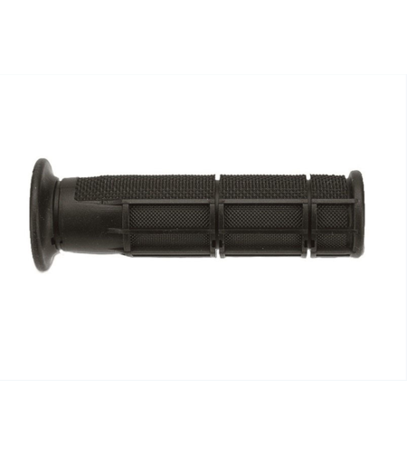 Ръкохватки DOMINO ATV