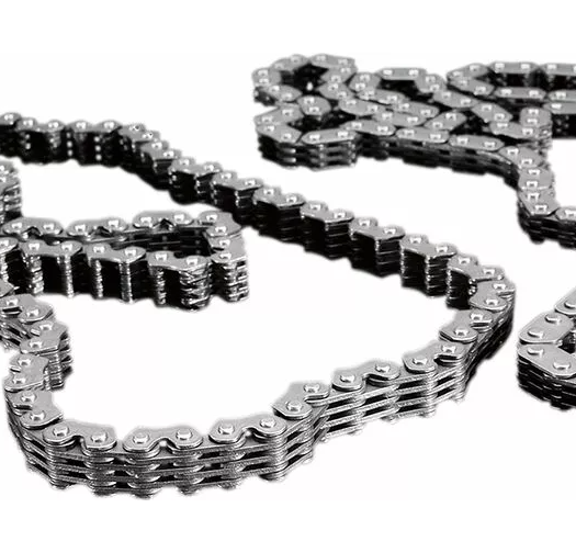 Ангренажни вериги VERTEX KFX/LTR450 8898XRH2010126