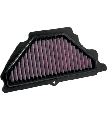 Спортен въздушен филтър K&N  ZX6R NINJA KA-6007R