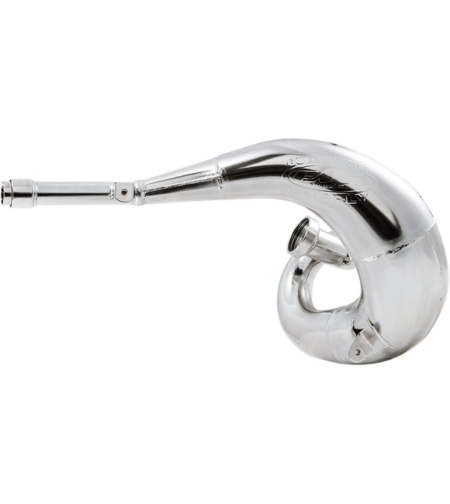 Гайда FMF EXHAUST GNARLY KTM/HVA 250/300