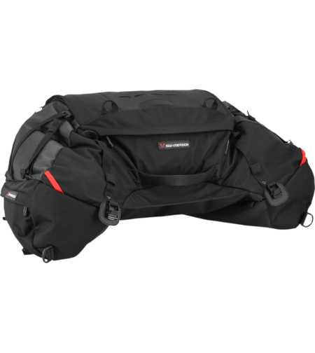 Мото чанта за седалка SW-MOTECH PRO CARGOBAG TAILBAG CAPONORD 1200 ABS