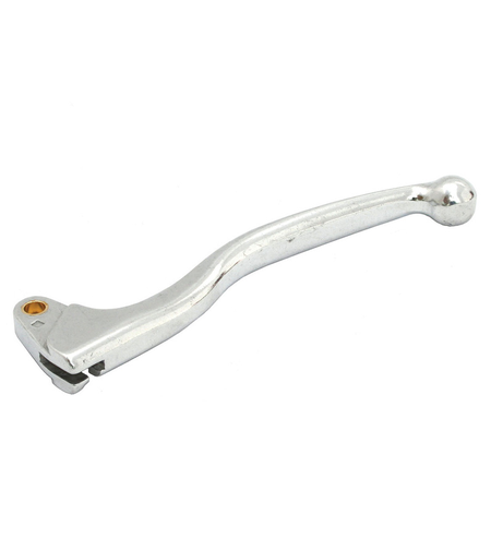 Лост за съединител RFX Sport Clutch Lever - Yamaha WRF250/450