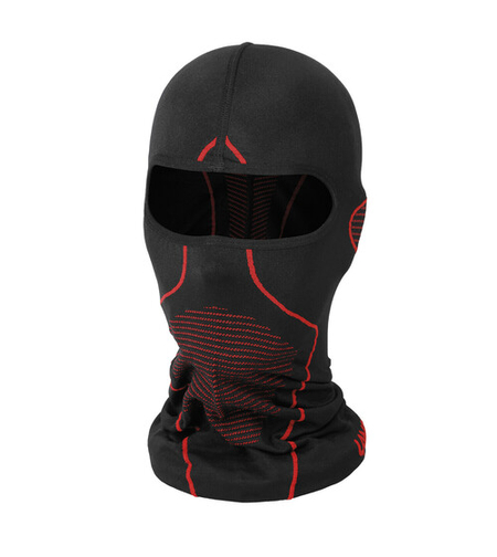 Боне термо LAMPA Diablo