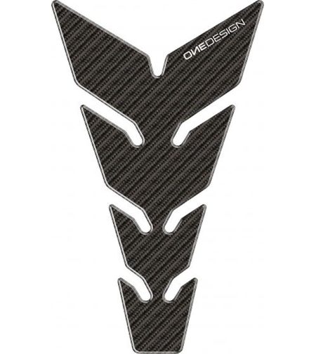 Протектор за резервоар ONEDESIGN PAD1P/PR3499