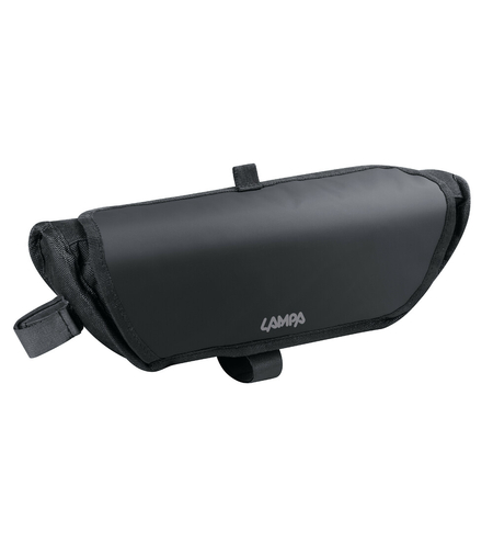 Чанта за кормило T-Voyager 91569