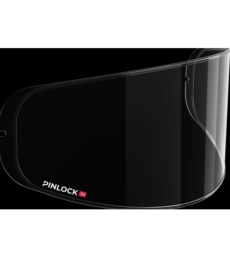 Пинлок плака PREMIER HELMETS VISOR PINLOCK® TYPHOON