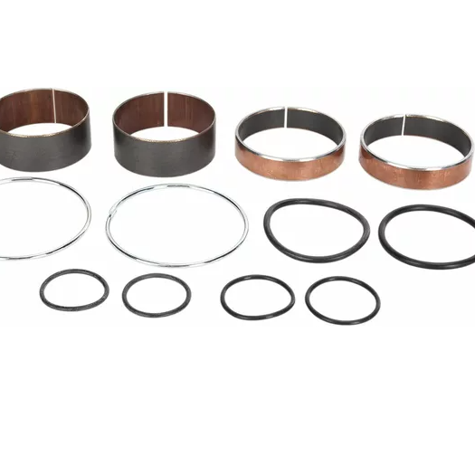 Комплект втулки за вилка MOOSE RACING FORK BUSHING KIT KTM/HUSQ