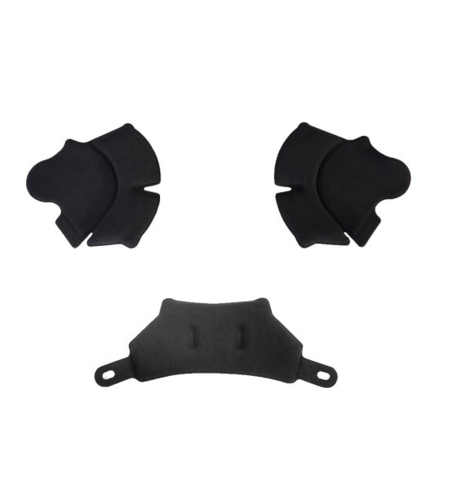 Подложки за каска SCHUBERTH S3 CUSTOM FIT