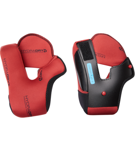 Вътрешност за каска ICON Domain™ LOOSE RD