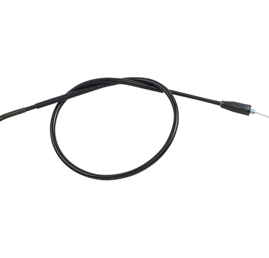 Жило за съединител MOTION PRO CLUTCH CABLE SUZUKI (516)