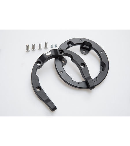 Монтажен пръстен SW-MOTECH TANK RING ION EX 400 \