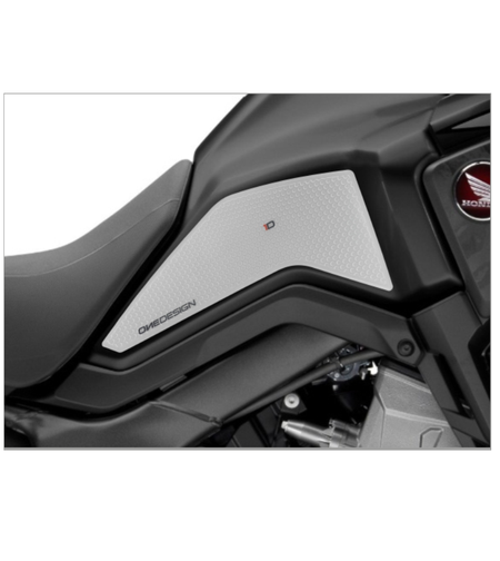 Протектор за резервоар HONDA AFRICA TWIN CRF 1000 HDR248/PR3439