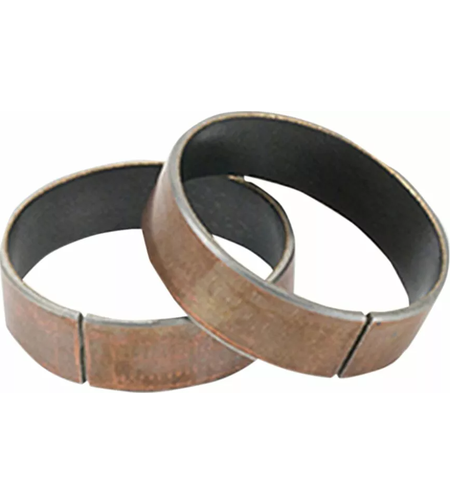 Втулки за вилка SHOWA GUIDE BUSH 39MM