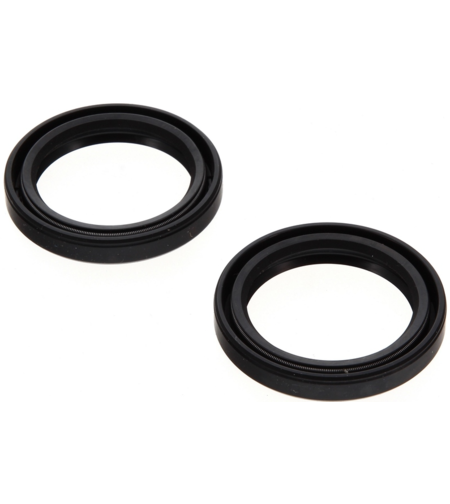 Уплътнение за главина RFX Hub seals for complete wheel Beta RR 250 2T 19-23