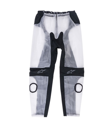 Панталон дъждобран ALPINESTARS RACING RAIN
