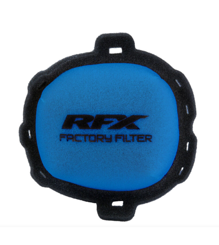 Въздушен филтър RFX Race Pre-Oiled Air Filter CRF250R/450R