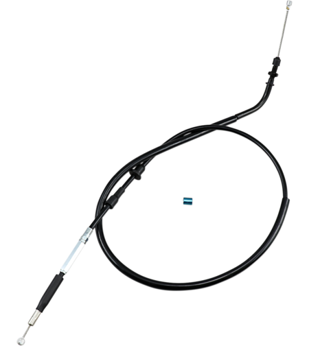 Жило за съединител MOTION PRO CABLE CLUTCH HON CRF450RX