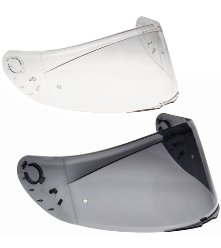 Визьор MT MAX VISION MT-V-09