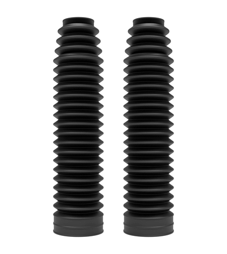 Маншони за колове Polisport Enduro 250 mm X 32 mm X 60 mm BLACK