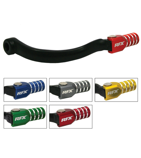 Скоростен лост RFX Race Gear Lever - Gas Gas MC/EC 250/300