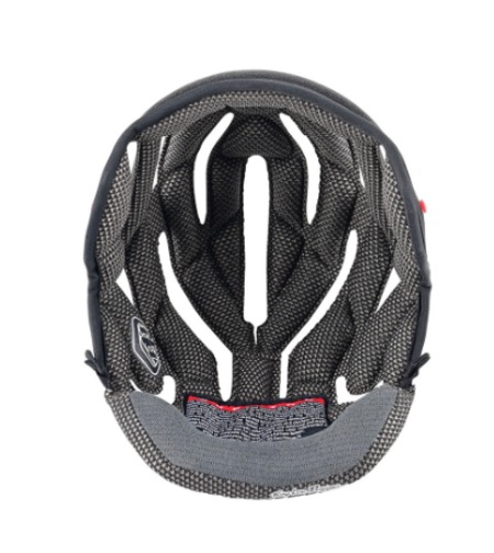 Вътрешност за каска TROY LEE DESIGNS SE5 Composite