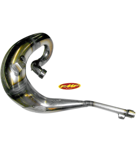 Генерация FMF Factory Fatty