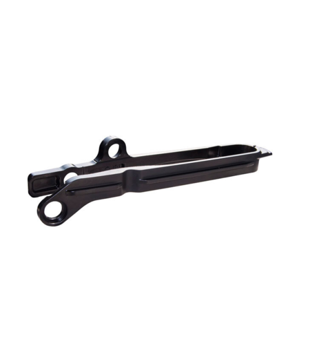 Плъзгач за верига RACETECH Swingarm Chain Slider - Beta RR